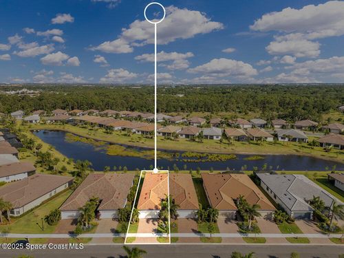 4054 Basket Oak Cir, Vero Beach, FL, 32967-6100 | Card Image