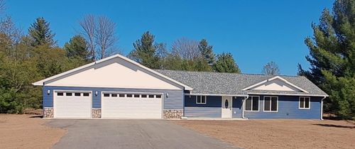 2221 Nancy Kay Ave, Interlochen, MI, 49643-9153 | Card Image