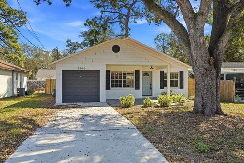 1945 Oak St, Clearwater, FL, 33760-1702 | Card Image