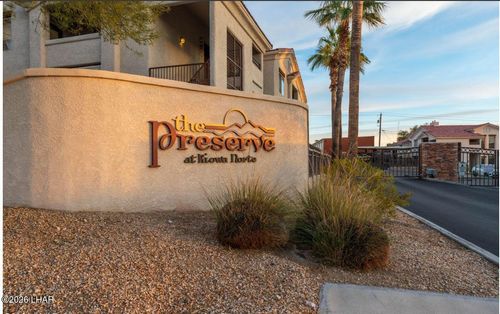 217-2212 Kiowa Blvd N, Lake Havasu City, AZ, 86403-2543 | Card Image