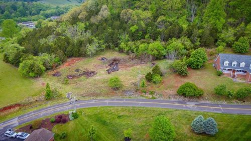 TBD Highland Dr., Lebanon, VA, 24266 | Card Image