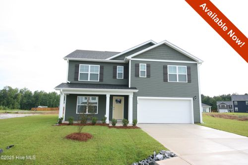 720 Lantern Rest Ln, Jacksonville, NC, 28546-0230 | Card Image