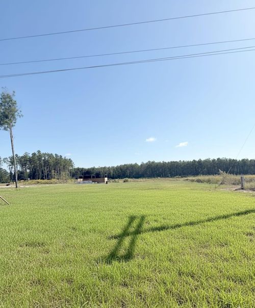 1785 Road 5740, Cleveland, TX, 77327-6299 | Card Image