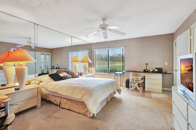 APT-104 - 7449 Glendevon Ln, Condo with 2 bedrooms, 2 bathrooms and null parking in Delray Beach FL | Image 84