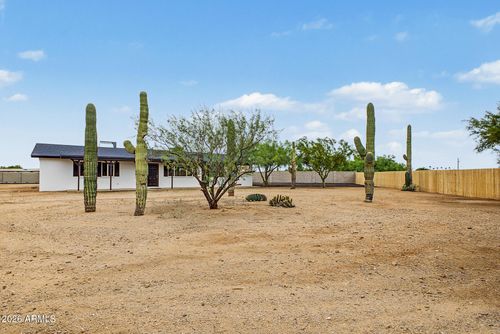 1920 E 18th Ave, Apache Junction, AZ, 85119-7800 | Card Image