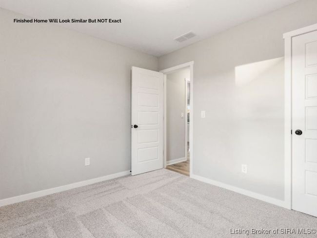 2224 Pine Tree Lane, Home with 4 bedrooms, 3 bathrooms and null parking in Memphis IN | Image 24