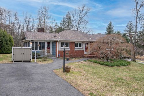 65 Townsend Rd, Crompond, NY, 10517 | Card Image