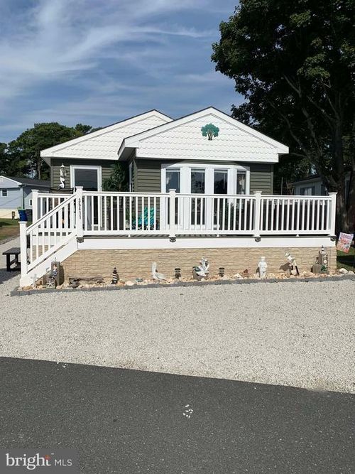 35411 W River Drive, MILLSBORO, DE, 19966 | Card Image