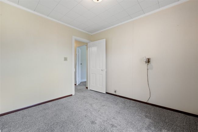 401 7 Th Ave, House other with 3 bedrooms, 2 bathrooms and null parking in Clarence IA | Image 21