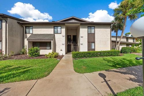 a-683 Midway Dr, Ocala, FL, 34472-2287 | Card Image