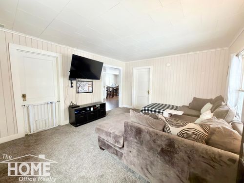 310 S Mcdonnell St, Corunna, MI, 48817-1708 | Card Image