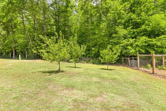 505 Kesterson Ln, House other with 3 bedrooms, 2 bathrooms and 2 parking in Victoria VA | Image 39