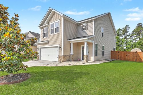 1326 Wild Goose Trl, Summerville, SC, 29483-8268 | Card Image