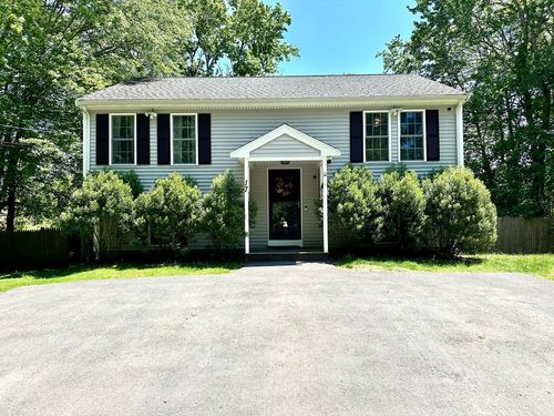 17 Island Rd, Lakeville, MA, 02347-2332 | Card Image