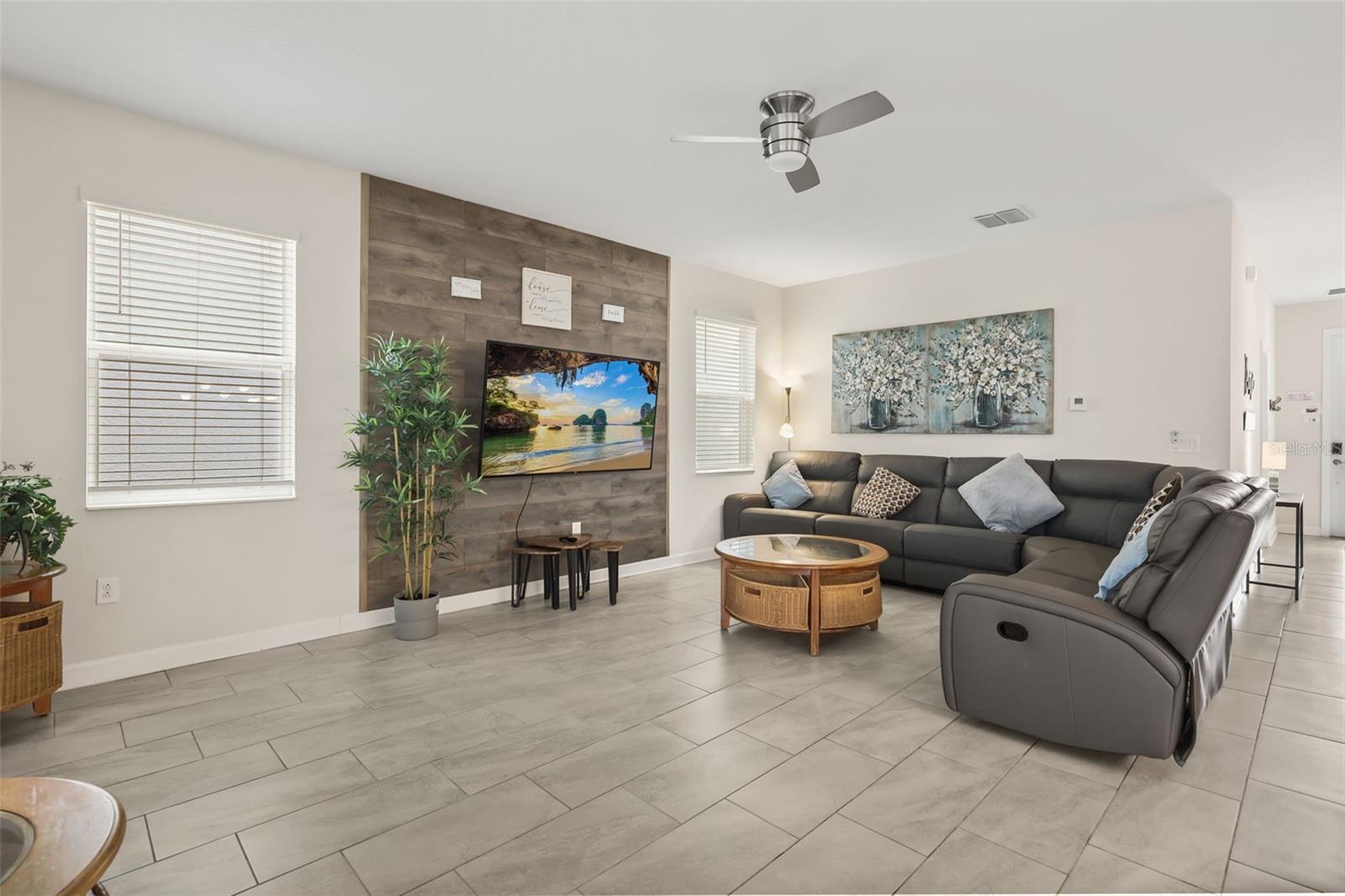 Residential in DAVENPORT 2