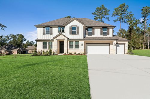 167 Leila Ln, New Waverly, TX, 77358-2165 | Card Image