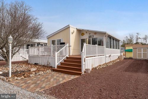 169-169 Edson Dr, Woodbine, NJ, 08270 | Card Image