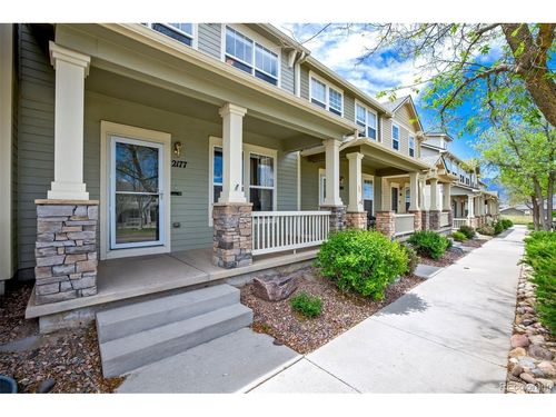 2177 Gilpin Ave, Colorado Springs, CO, 80910 | Card Image