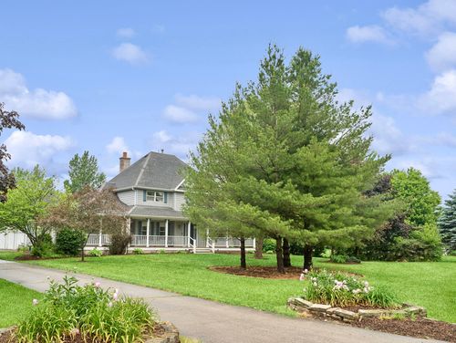 10945 Jani Ln, MARENGO, IL, 60152-9157 | Card Image