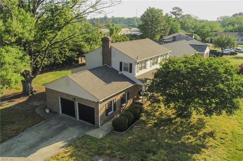 6216 Antioch St, Virginia Beach, VA, 23464-3709 | Card Image