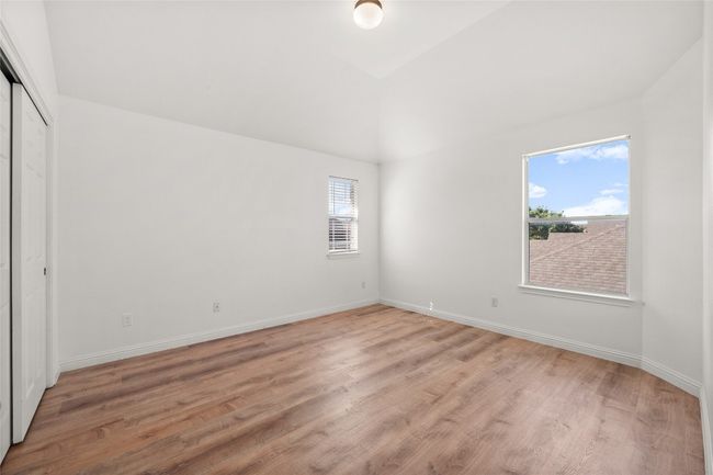 3664 Rosalina Loop, House other with 4 bedrooms, 3 bathrooms and 4 parking in Round Rock TX | Image 32