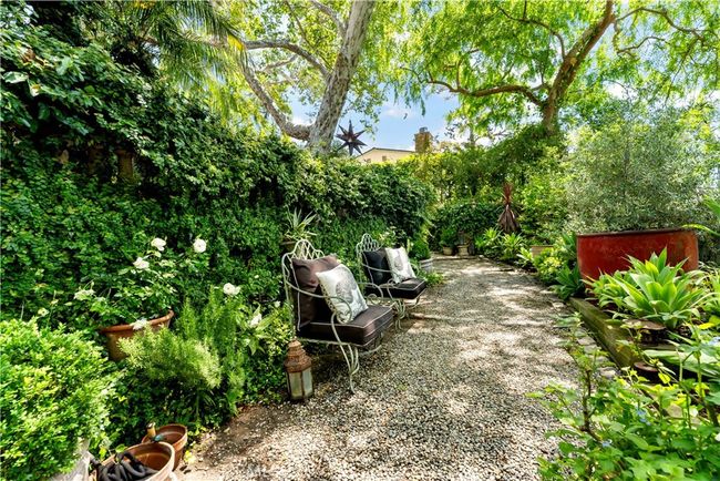 302 W Carter Ave, House other with 4 bedrooms, 4 bathrooms and null parking in Sierra Madre CA | Image 59