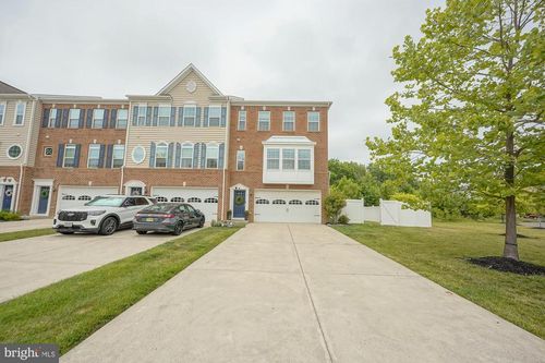 1 Isabelle Ct, MARLTON, NJ, 08053-5623 | Card Image