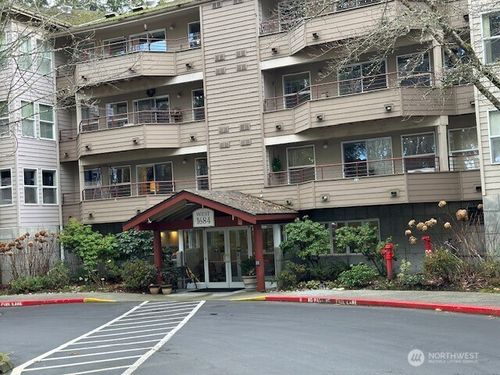 w307-1750 152nd Ave Ne, Bellevue, WA, 98007-4268 | Card Image