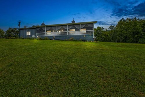 478 Porter Rd, Sadieville, KY, 40370-9334 | Card Image