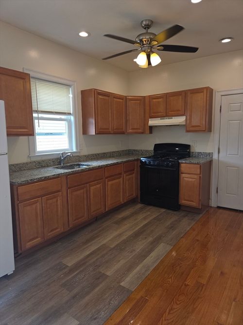 2-92 Lucerne St, Boston, MA, 02124 | Card Image