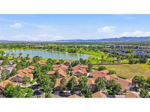 8b-7700 W Grant Ranch Blvd, Littleton, CO, 80123-2687 | Card Image