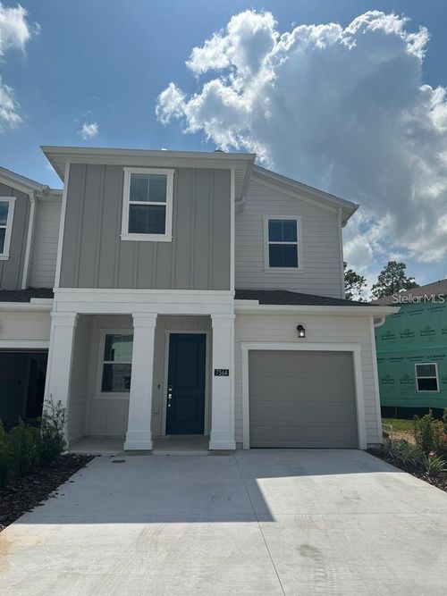 7564 Stone Creek Trl, KISSIMMEE, FL, 34747-2761 | Card Image