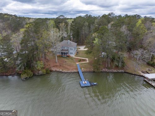 1077 Lee Road 370, VALLEY, AL, 36854-6443 | Card Image