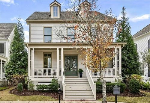 7345 Samples Field Rd, Cumming, GA, 30040-4178 | Card Image