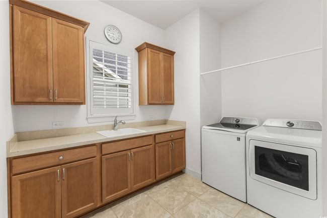 496 Starlit Way, House other with 4 bedrooms, 4 bathrooms and 6 parking in Myrtle Beach SC | Image 35
