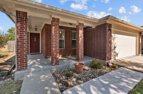 7620 Cayenne Ln, Austin, TX, 78741-7531 | Card Image
