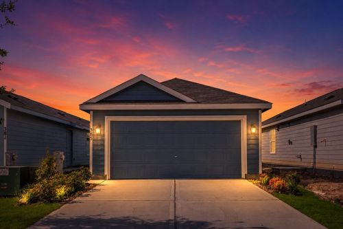 385 Lucia Way, Cleveland, TX, 77327 | Card Image