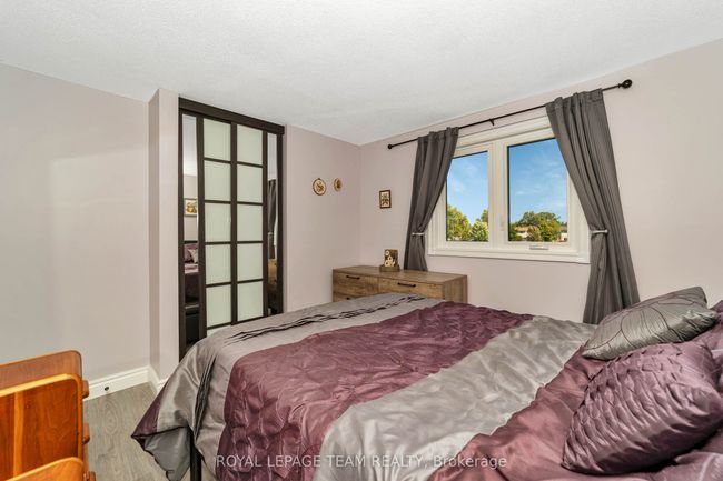 203 Rosemary Gdns, House attached with 3 bedrooms, 2 bathrooms and 4 parking in Orléans ON | Image 21