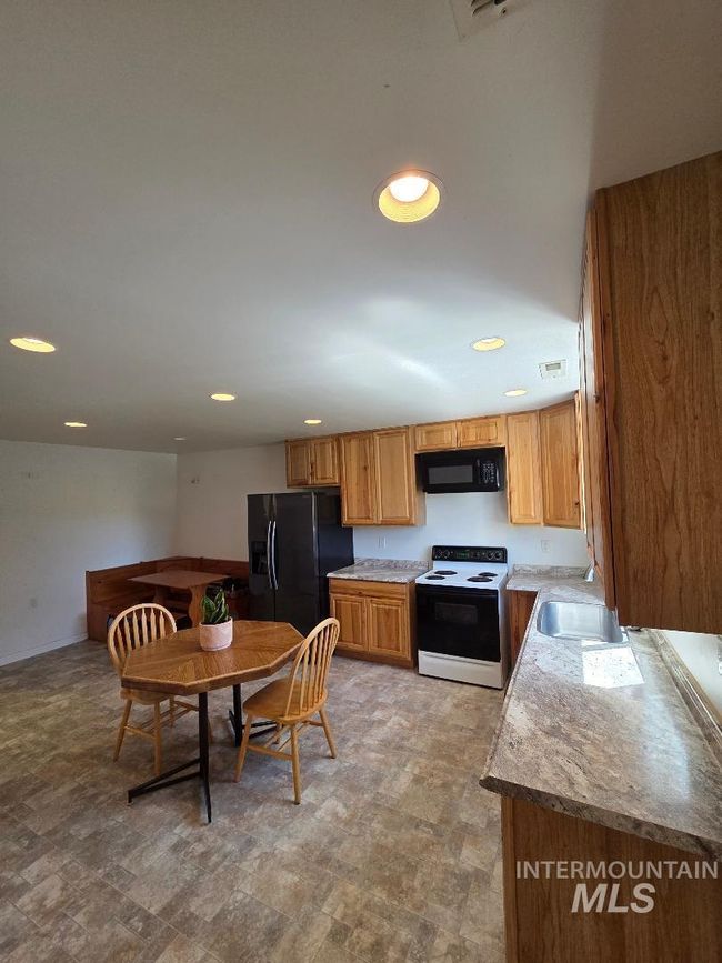 4154 Lapwai Rd, House other with 4 bedrooms, 3 bathrooms and 2 parking in Lewiston ID | Image 48