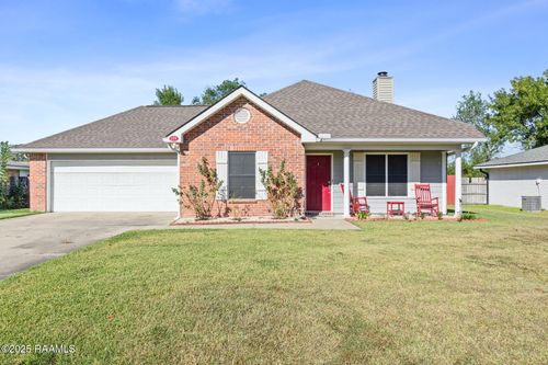 119 Chicory Ln, Lafayette, LA, 70506-9209 | Card Image