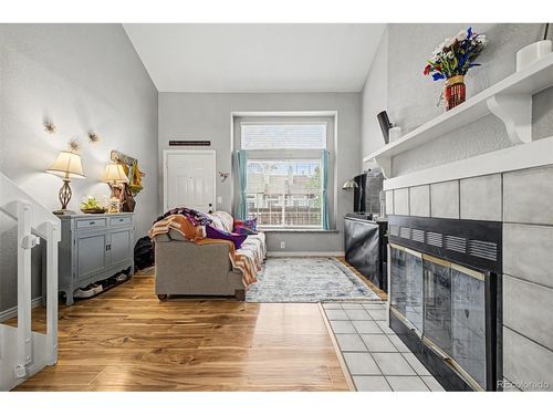 h26-1885 S Quebec Way, Denver, CO, 80231-8057 | Card Image