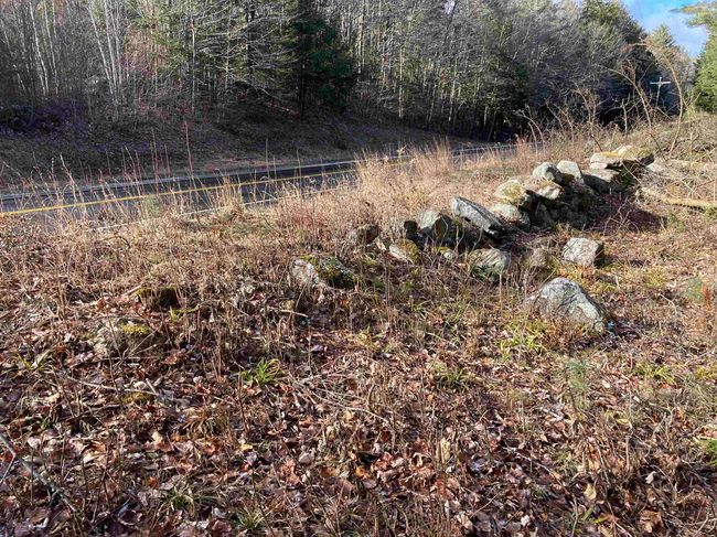 lot 5 Nh Route 4a, Home with 0 bedrooms, 0 bathrooms and null parking in Grafton NH | Image 6