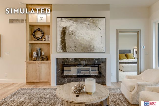 3620 Tree Line Dr, House other with 4 bedrooms, 3 bathrooms and 4 parking in Lincoln NE | Image 4