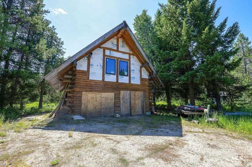 171 Lake Trl, Donnelly, ID, 83615-5039 | Card Image