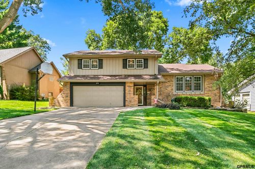 1432 S 136th Street, Omaha, NE, 68144 | Card Image