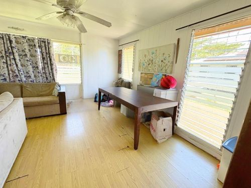 15-2683 Hee St, PAHOA, HI, 96778-9512 | Card Image