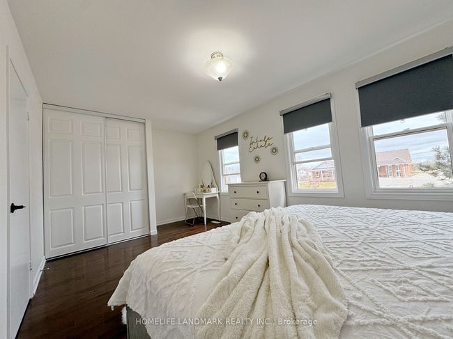 1 - 900 Central Park Dr, Condo with 3 bedrooms, 3 bathrooms and 1 parking in Brampton ON | Image 16