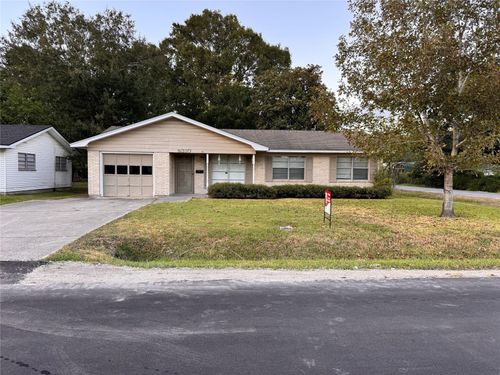 9310 Shepherd Dr, Beaumont, TX, 77707-1139 | Card Image