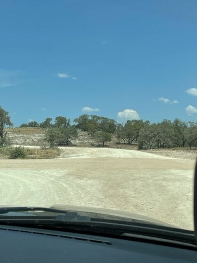 49 - Lot 49 Oakwater Dr, Home with 0 bedrooms, 0 bathrooms and null parking in Fredericksburg TX | Image 3