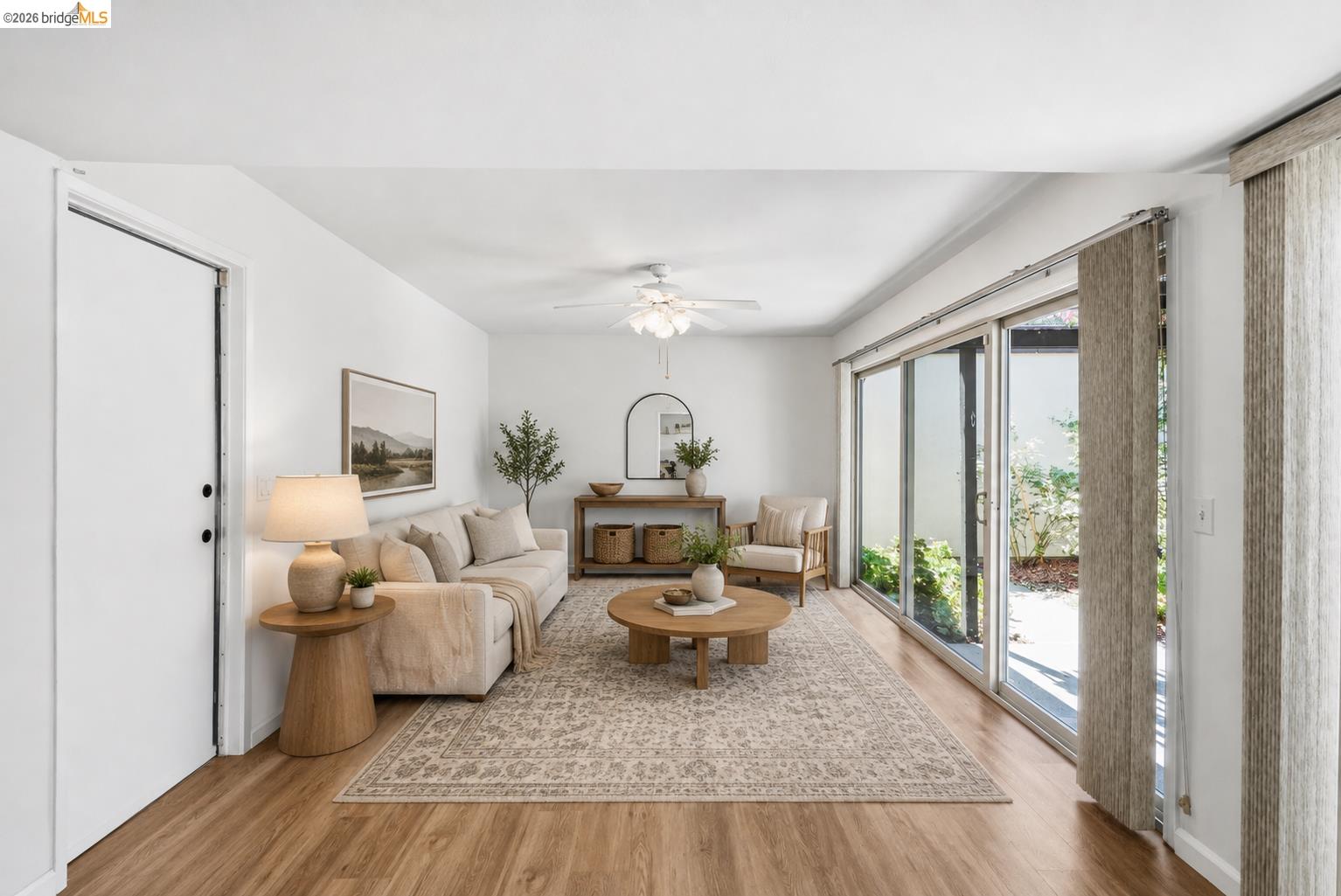 Residential in Vacaville 3